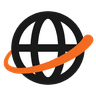 OGList logo