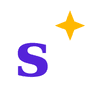 Scheduley logo