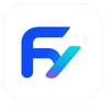 FindyourAI logo
