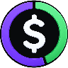SalaryHow logo