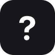 Multilingual Domain & Name Checker