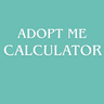 adoptmecalculator logo