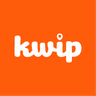 Kwip Malta Delivery System logo