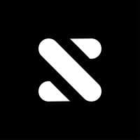 SoundXpand Music Distribution Platform