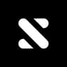 SoundXpand Music Distribution Platform logo
