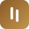 HoverBot AI Chatbot Platform logo
