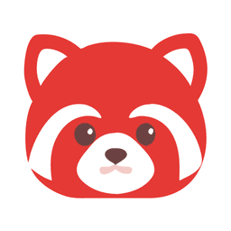 Chinese Language Learning App with HSK Focus startup logo on Aura++