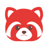 Chinese Language Learning App with HSK Focus logo