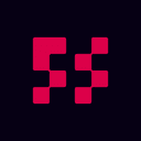 Free website audit for SEO, security, accessibility, and design startup logo on Aura++
