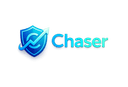 Chaser: Automated Revenue Recovery for Stripe Logo