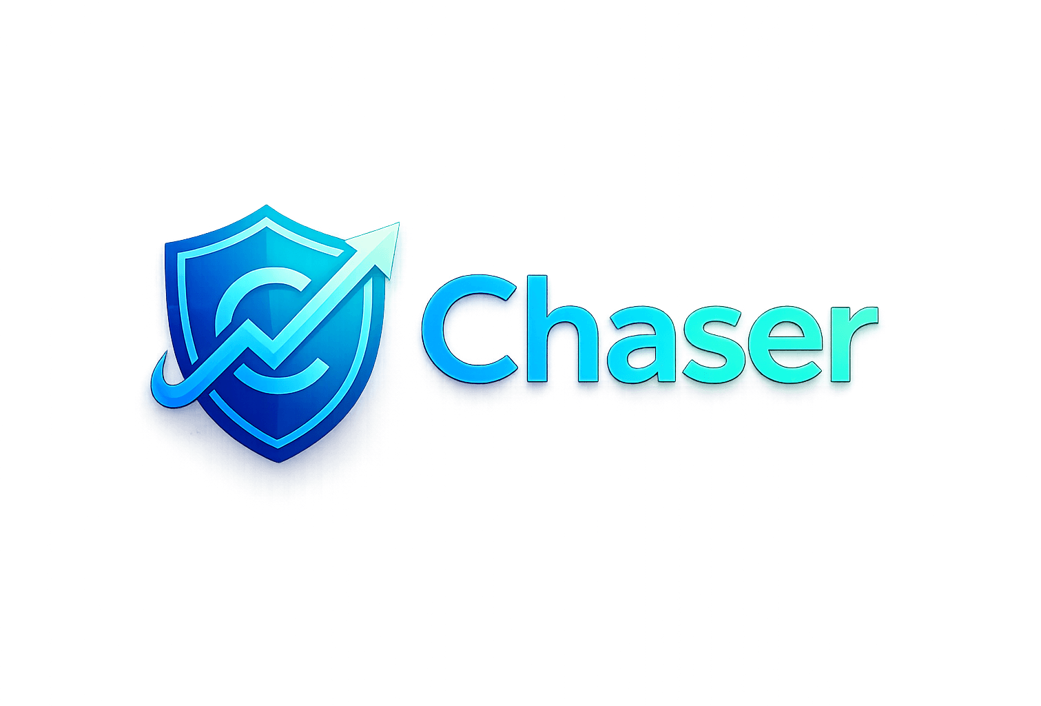 Chaser: Automated Revenue Recovery for Stripe logo
