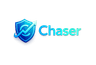 Chaser: Automated Revenue Recovery for Stripe logo