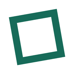 EnhanceWizard startup logo on Aura++