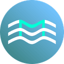 Pool Match: Connecting People Beyond Networks Logo