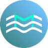 Pool Match: Connecting People Beyond Networks logo