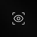 XSPY.CLOUD – AI Facebook Ads Spy Platform startup logo on Aura++