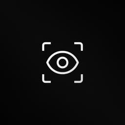 XSPY.CLOUD – AI Facebook Ads Spy Platform startup logo on Aura++