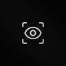 XSPY.CLOUD – AI Facebook Ads Spy Platform logo