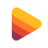 AI Influencer Creator Platform logo