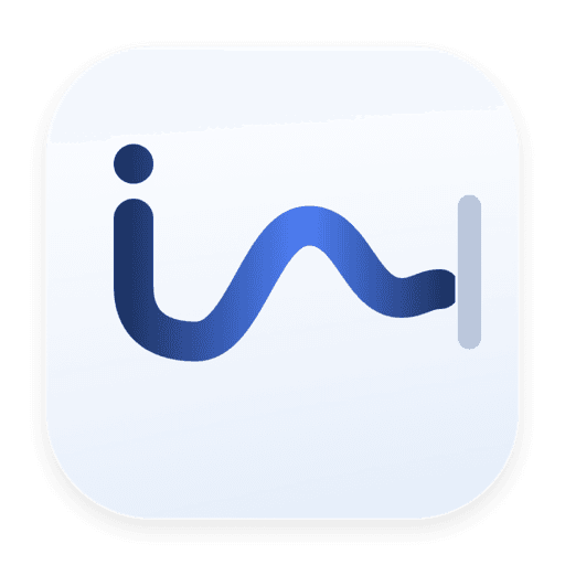 IraVoice logo