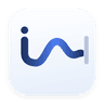 IraVoice logo