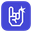 Prompt Like A Pro startup logo on Aura++