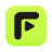 Fergie Baby AI Video Generator startup logo on Aura++