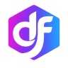 DeepFake logo