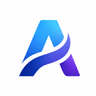 AFFLIGO Free Online PDF & Image Tools logo