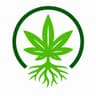 MySeeds logo