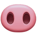 Piggipi startup logo on Aura++