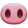 Piggipi logo