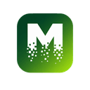 MenuForma startup logo on Aura++