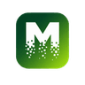 MenuForma logo
