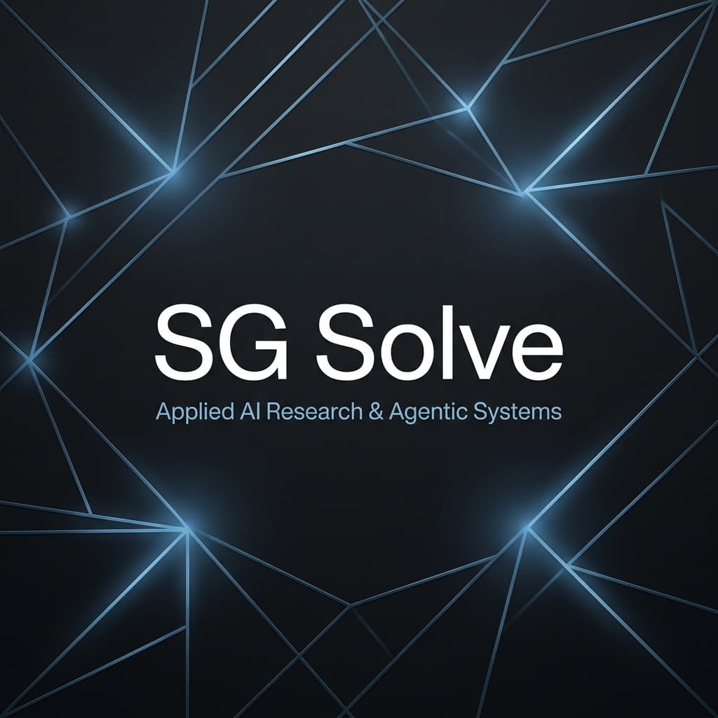 GoSimplex AI Infrastructure Platform product preview for startup listing on Aura++