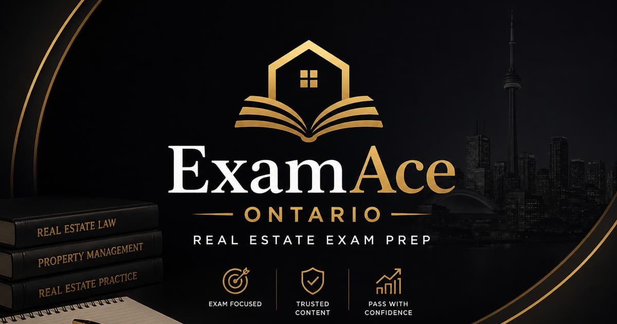 ExamACE