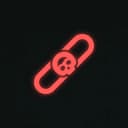 CreepyLink URL Obfuscator Logo