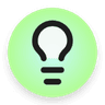 ideaFast logo