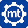 My Free Tools logo