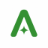 AnimeGenerator AI logo
