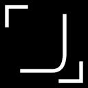 SnapVee Studio AI Content Workspace Logo
