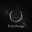 FateForge startup logo on Aura++