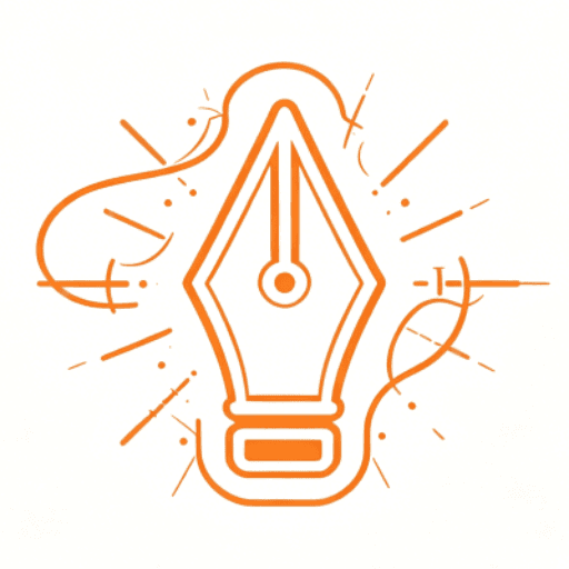 AI Tattoo Generator product preview for startup listing on Aura++