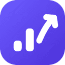 GROWNX startup logo on Aura++