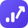 GROWNX logo
