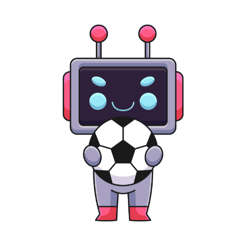 AI Soccer Prediction & Betting Platform