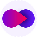 Music24 startup logo on Aura++
