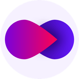 Music24 startup logo on Aura++