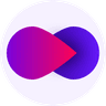 Music24 logo