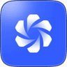 TikTok Shop Creator Management Platform logo